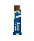 Energy Date Bar Pistachio | 12 pack Amacx