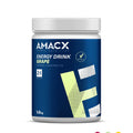 Energy Drink Amacx