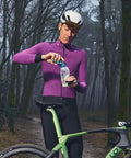 Energy Drink On The Go | 12 pack Amacx