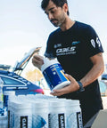 Energy Drink | 1.0 kg (copy) Amacx