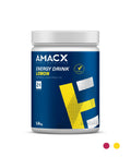 Energy Drink | 1.0 kg Amacx