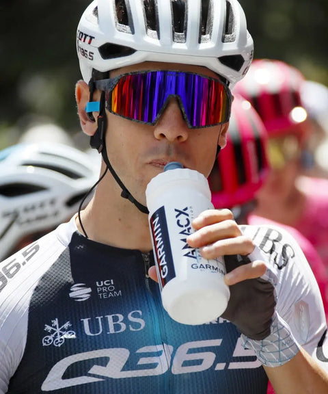 Energy Drink | 1.0 kg Amacx