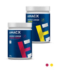 Energy Drink | 1.0 kg Amacx