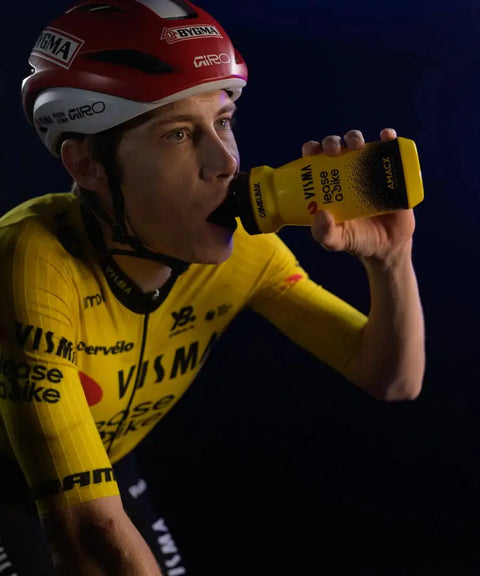 Energy Drink | 1.0 kg Amacx