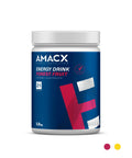 Energy Drink | 1.0 kg (copy) Amacx