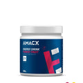 Energy Drink | 320 gram Amacx