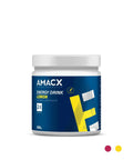 Energy Drink | 320 gram Amacx