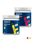 Energy Drink | 320 gram Amacx