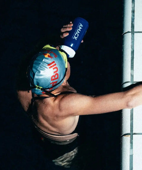 Energy Drink | 320 gram Amacx