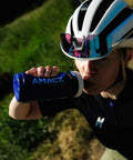Energy Drink | 320 gram Amacx