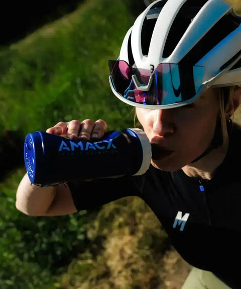 Energy Drink | 320 gram Amacx