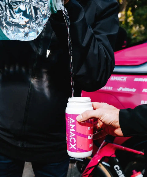 Energy Drink | 320 gram COPY Amacx