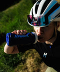 Energy Drink | 320 gram COPY Amacx