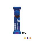 Energy Fruit Chew Cassis | 12 pack Amacx