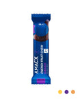 Energy Fruit Chew Cassis | 12 pack Amacx