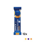 Energy Fruit Chew Orange | 12 pack Amacx