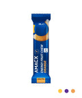 Energy Fruit Chew Orange | 12 pack Amacx