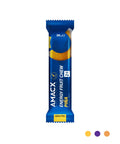 Energy Fruit Chew Piña | 12 pack Amacx