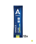Energy Ice Gel | 12 pack Amacx