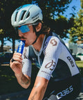 Energy Ice Gel | 12 pack Amacx