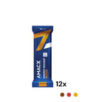 Energy Nougat Papaya | 12 pack Amacx