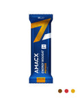 Energy Nougat Papaya | 12 pack Amacx
