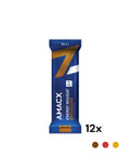 Energy Nougat Speculoos | 12 pack Amacx