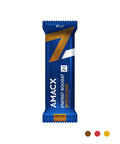 Energy Nougat Speculoos | 12 pack Amacx