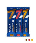 Energy Nougat Speculoos | 12 pack Amacx