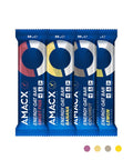 Energy Oat Bar Banana | 12 pack Amacx