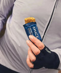 Energy Oat Bar Coconut | 12 pack Amacx