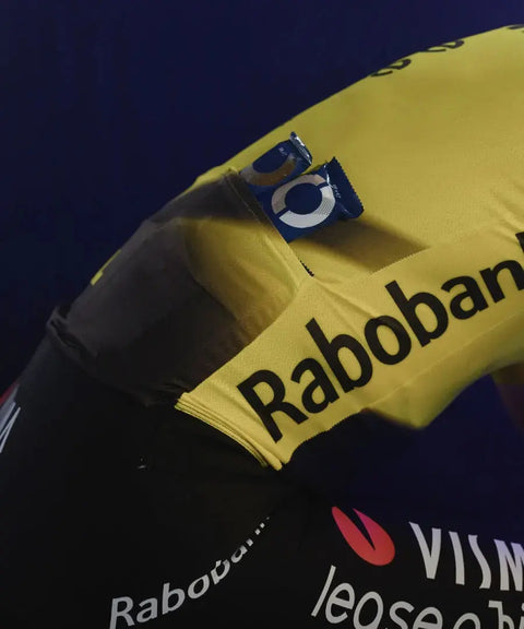 Energy Oat Bar Sweet Figs | 12 pack Amacx