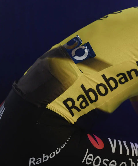 Energy Oat Bar Sweet Figs | 12 pack Amacx