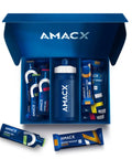 Energy Try Out Bundle Amacx