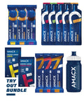 Energy Try Out Bundle Amacx