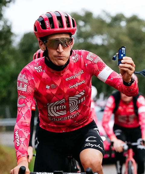 Fast Bar Chocolate | 12 pack Amacx