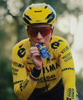 Fast Bar Lemon | 12 pack Amacx
