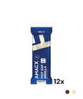 Fast Bar Vanilla | 12 pack Amacx