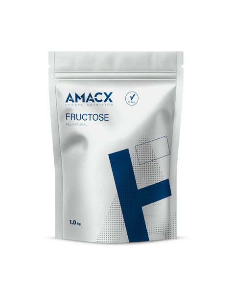 Fructose Amacx