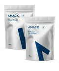Fructose Amacx