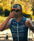 Full Triathlon Pack Amacx