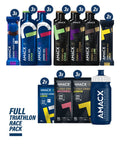 Full Triathlon Pack Amacx