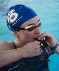 Full Triathlon Race Pack Amacx
