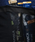 Gel Variety Pack XL Amacx