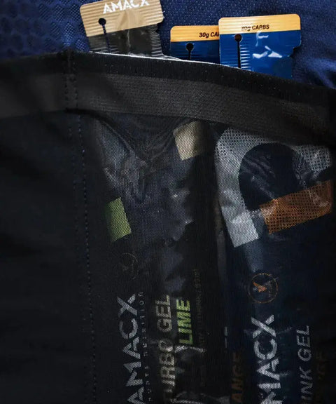 Gel Variety Pack XL Amacx
