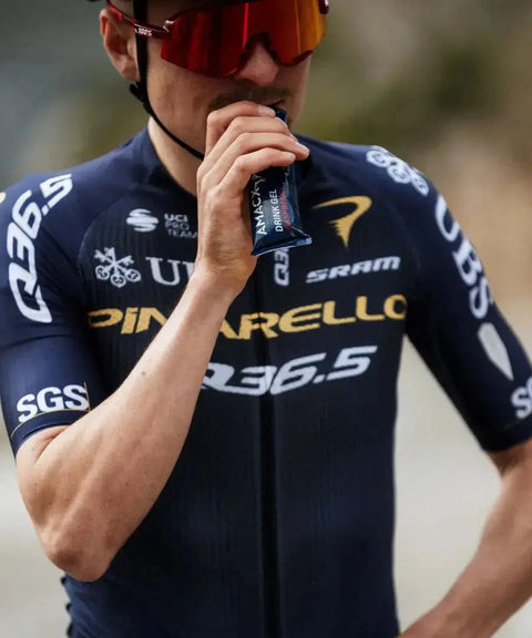 Gel Variety Pack XL Amacx