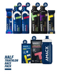 Half Triathlon Pack Amacx