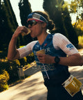 Half Triathlon Race Pack Amacx