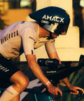 Half Triathlon Race Pack Amacx