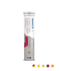 Hydro Tabs Forest Fruit Amacx